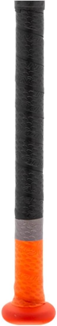 Easton Maxum Ultra USSSA Baseball Bat Drop -10 2 3/4 Barrel, Black Orange, 31-21