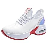 ♥ Conception amortissante : Le coussin d’air intégré au talon de la chaussure de danse absorbe efficacement les chocs causés par les mouvements à fort impact tels que les sauts et les saltos, protégeant ainsi les chevilles et les genoux.