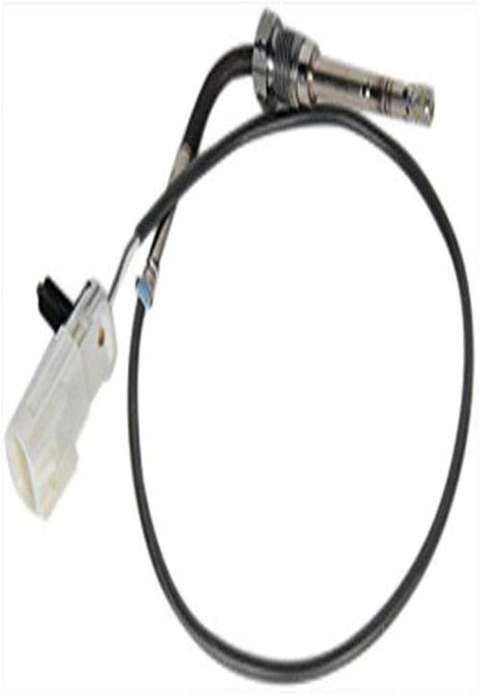 ACDelco GM Original Equipment 213-4694 (12622554) Position 3 and 5 Exhaust Temperature Sensor