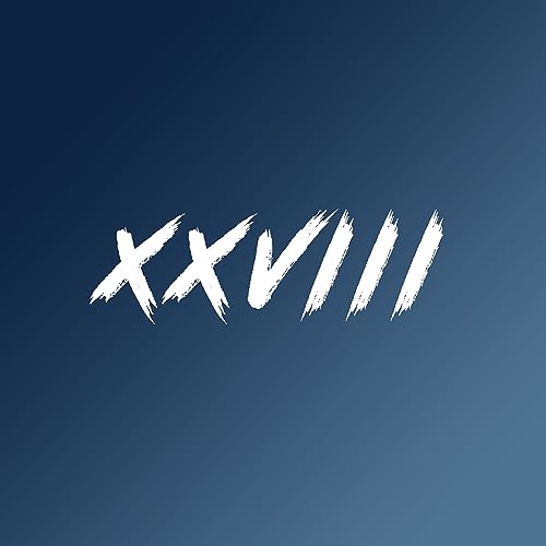 Xxviii