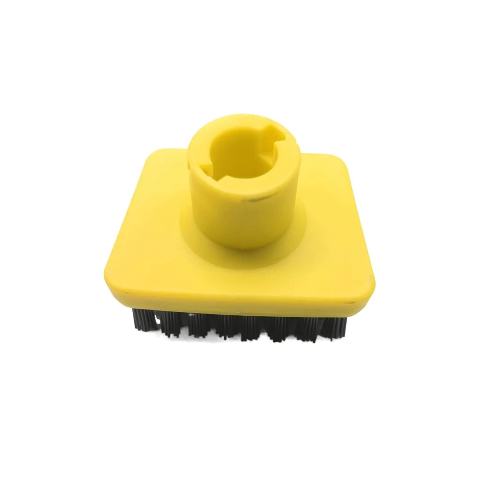 Cepillo pequeño de Nailon T, Compatible con Karcher, SC1 SC2 SC3