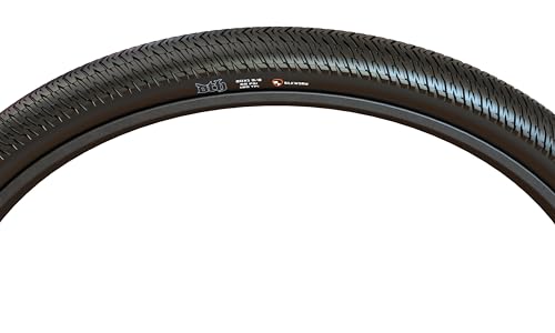Pneu DTH 26x2.15 TR. Souple carcasse légère haute performance - 3