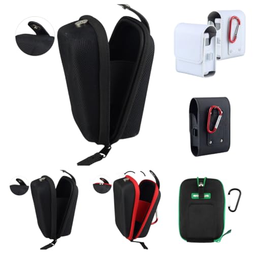 ZekonoStvn[hVFP[X n[hStvP[X قƂǂ̋vpWt@C_[L[obO (ubNEVAobO) [sAi]