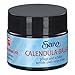 Produktbild Sano Calendula Balsam