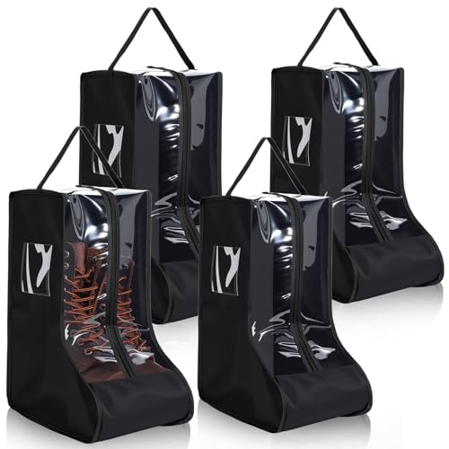 Sanwuta 4 |[^uu[cobO JE{[Cu[cp g[u[cXg[WobO ubN |[^u h veN^[ c[ s█̃[h[uV[YLrlbg₻̑̉ƒp