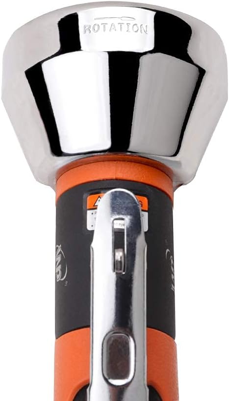 Air Tools,Air Cut off Tool 3 inch,WORKPAD Can be Used As a Sheet Metal Cutter Used for Assembly Industry, Machinery Industry,Auto Repair Shop,Including Nipple, Hex Wrench and Hand Wrench