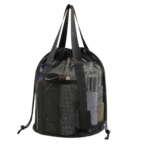 bVV[obOA30x22x1cm |[^ubVV[obOA@\IȖh|[`I[KiCU[ | ו&spi gC^[ oX s   oP[V  W Lv j v[ JbW, ubNB, Refer t