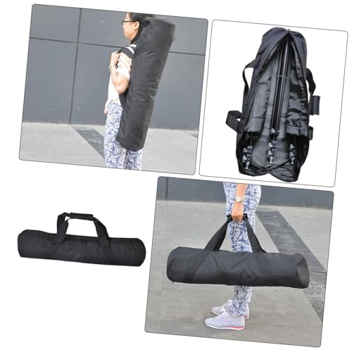 Bolsa para Trípode de Alta Resistencia Operitacx Funda de Transporte Estructural 6