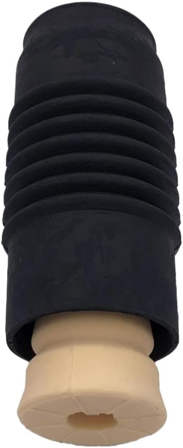 Front Shock Absorber Repair Kit 9450632-1161830 Compatible with FAW Besturn X80 B50 B70 and 6 Coupe