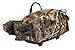 ALPS OutdoorZ Covert, Realtree Edge, 8L