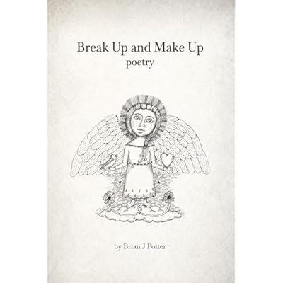 Break Up and Make Up