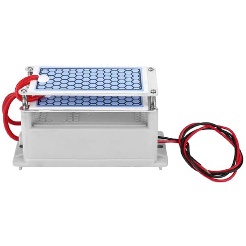 Namvo 10g/h Ozone Generator