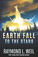 To the Stars 1987705092 Book Cover