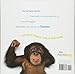 Animal Ark: Celebrating our Wild World in Poetry and Pictures (National Geographic Kids)