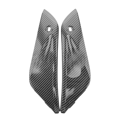 Panneau de couverture latérale CBR1000RR idéal pour vos sorties sur piste