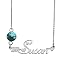Susan - Silver