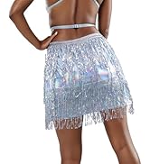 Small manufacture image 9