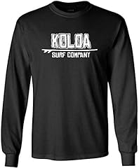 Black / White Native Ride Logo