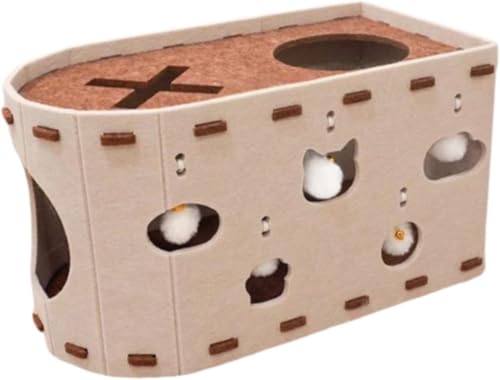 YellowantLbgnEX L ܌ _{[nEX gݗĎ ܂ƂnEX LnEX ϒR Ƌی ʋC er^ Lbg^[ Q Lpi xbh XgX ^sP ̔LɓKp XNb`xbh, x[W (