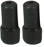 Lisle 70580 Socket (Pack of 2)