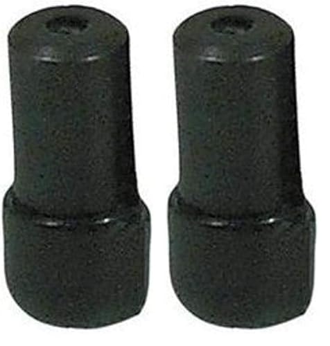 Lisle 70580 Socket (Pack of 2)