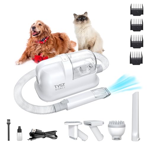 Perros Maquina Cortar Pelo Media Markt Cortadoras De Pelo Media