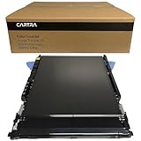 CARTRA CC468-67927 CF081-67904...