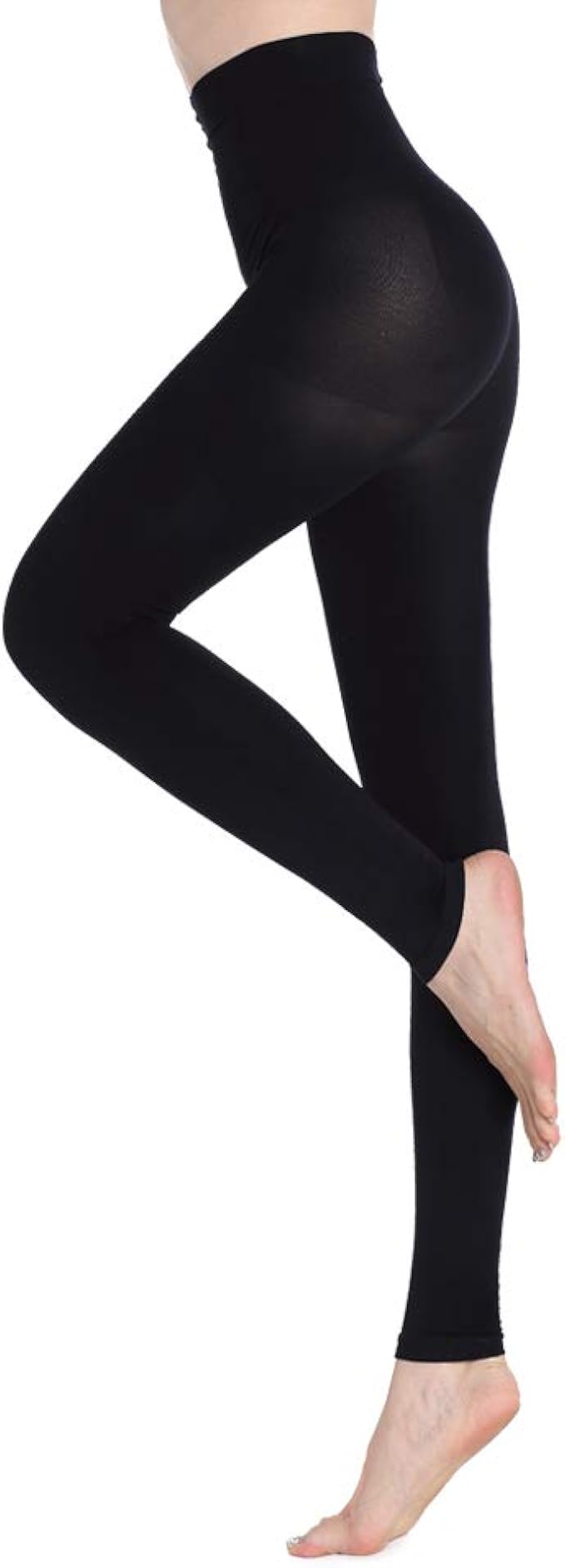 Tight lycra pants Clearance