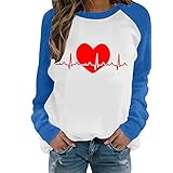 Langarmshirt Damen Sommer Rote Tunika Blusentop S Oberteile Hemdbluse Cold Shoulder Sexy Tops Ausschnitt Blusentop Sommer Tunika Hippie Style Steampunk Bluse Glitzer Oberteile Party Kinderkamera Damen Tshirt Schwarze Bluse Damen A Shirt Bluse Dam