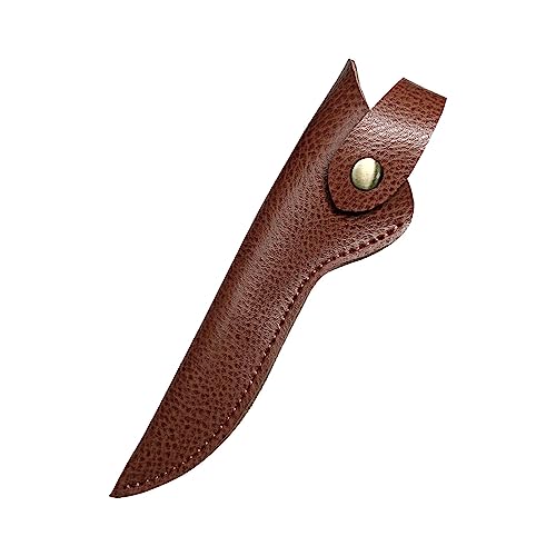 y ͂ PU P[XAANZT[z_[A[obOAPU wA͂݃obOATc[pwAJbg͂݃obO, F, 16.5cm×4.5cm