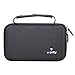 Case for M-Audio M-Track Duo/Duo HD - Hard Protective Travel Carrying Storage Bag (for M-Track Duo)