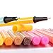 Rumcent PLIN-027 Art Colored Fineliner Sketch Drawing Pen, Drawing & Art Supplies Fine Point Pen,Ink Width 0.4mm, Pack of 24 Assorted Colors