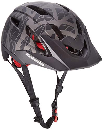 Ogk Kabuto Koofuの街乗りヘルメットまとめ 充実した機能を持つヘルメットも紹介 シクロライダー