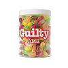 Guilty Candy Store – 1kg Zure Fruit Spenen