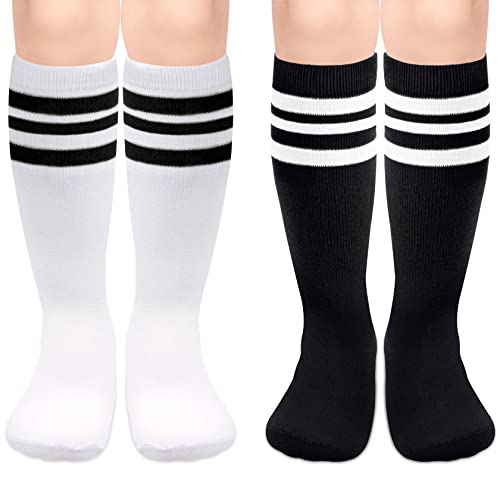 boys football socks