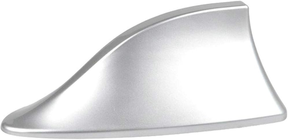 antenna per auto per highlander