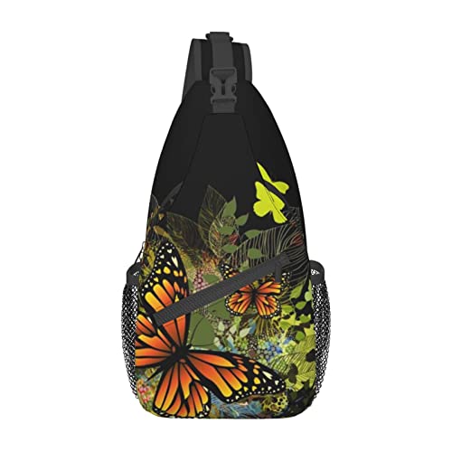 Sac à dos en forme de mouton de randonnée camping cyclisme