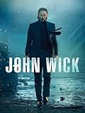 John Wick