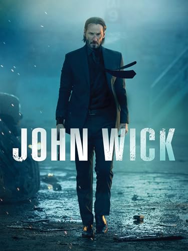 John Wick
