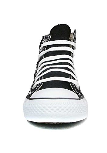 Converse Women's Sneaker Trainers3