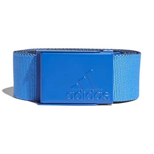 Image of adidas Golf Reversible Web Belt