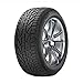 Produktbild Tigar SUV Winter 225/60 R18 104H Winterreifen GTAM T272028 ohne Felge