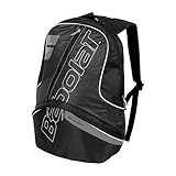 Babolat Team Line Rucksack Tennis 2016