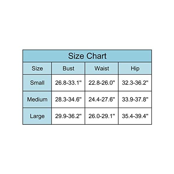 Velius Women's Sexy Spaghetti Strap Backless Lace up Bodycon Party Dress (Medium, Brown)