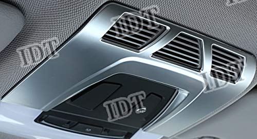 Amazon.co.jp: IDT ミニウエス付 DB系 スープラ フロント マップ Amazon.co.jp: IDT ミニウエス付 DB系 スープラ フロント マップ