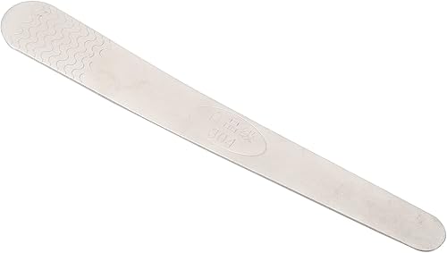 Miniatura 2 de OWLEEN Dumplings Maker,7 Pack Stainless Steel Easy Pie Ravioli Empanadas Press Mold,Pierogi Cutter Wrappers Making