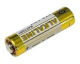 VoltShine