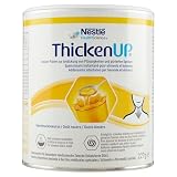 resource hacker tuto français  Nestlé Resource - ThickenUp Polvere Addensante Istantanea per Alimenti, 227g