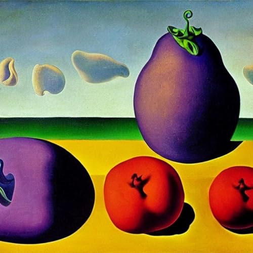 Dalo Tarwadi and Vashram Bhuva ni Varta