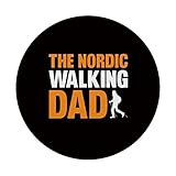 Zoom IMG-2 fitness walking the nordic dad
